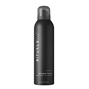 Shower Gels